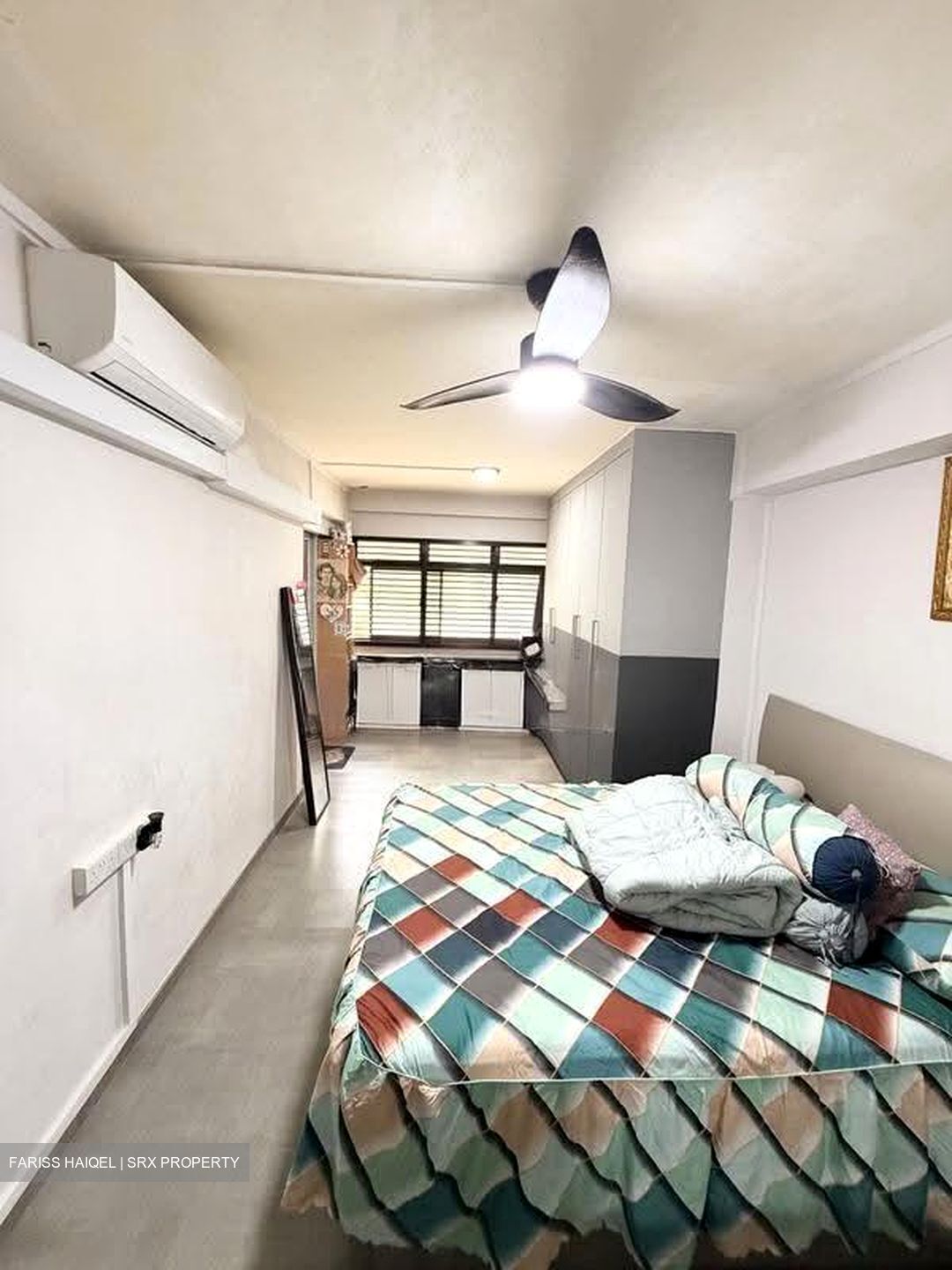 Blk 516 Pangshan Valley (Bukit Panjang), HDB 5 Rooms #612588131